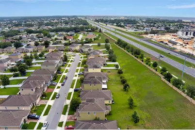 144 Williamson Drive, Davenport, FL 33897 - Photo 31