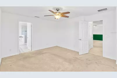 144 Williamson Drive, Davenport, FL 33897 - Photo 23