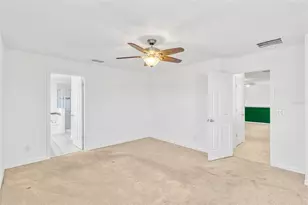 144 Williamson Dr, Davenport, FL 33897 - Photo 23