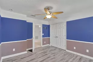 144 Williamson Dr, Davenport, FL 33897 - Photo 17