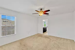 144 Williamson Dr, Davenport, FL 33897 - Photo 7