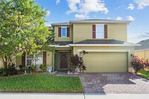 144 Williamson Dr, Davenport, FL 33897 - Photo 1