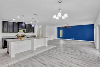 144 Williamson Drive, Davenport, FL 33897 - Photo 3