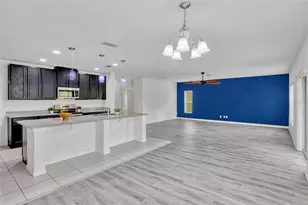 144 Williamson Dr, Davenport, FL 33897 - Photo 3