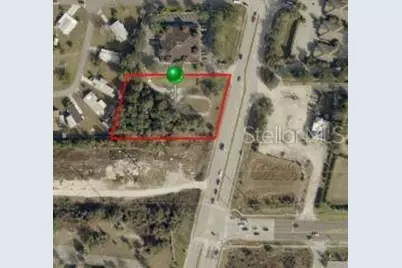 2595 S Volusia Avenue, Orange City, FL 32763 - Photo 3