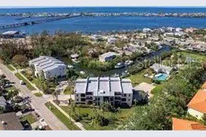 4204 126th Street W #502, Cortez, FL 34215 - Photo 1