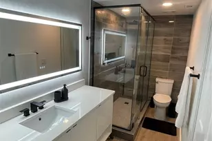 4204 126th St W, Cortez, FL 34215 - Photo 7