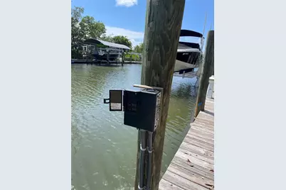 4204 126th Street W #502, Cortez, FL 34215 - Photo 15