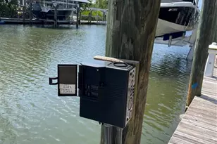 4204 126th St W, Cortez, FL 34215 - Photo 15