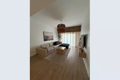 4204 126th Street W #502, Cortez, FL 34215 - Photo 3