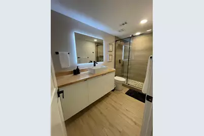 4204 126th Street W #502, Cortez, FL 34215 - Photo 9