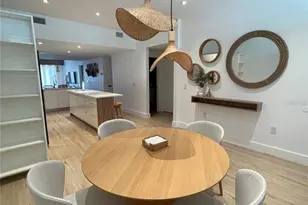 4204 126th St W, Cortez, FL 34215 - Photo 5