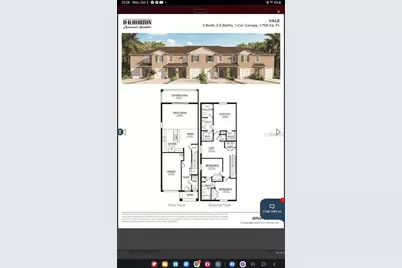 1310 Mako Way, Kissimmee, FL 34741 - Photo 15