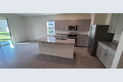 1310 Mako Way, Kissimmee, FL 34741 - Photo 7