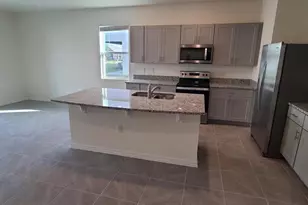 1310 Mako Wy, Kissimmee, FL 34741 - Photo 7