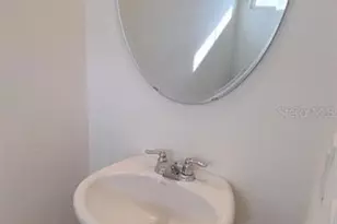 1310 Mako Wy, Kissimmee, FL 34741 - Photo 23