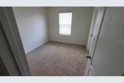 1310 Mako Way, Kissimmee, FL 34741 - Photo 29