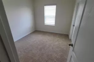 1310 Mako Wy, Kissimmee, FL 34741 - Photo 29