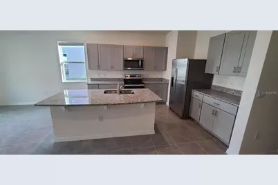 1310 Mako Way, Kissimmee, FL 34741 - Photo 11