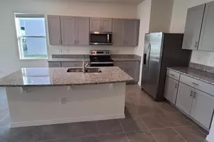 1310 Mako Wy, Kissimmee, FL 34741 - Photo 11