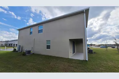 1310 Mako Way, Kissimmee, FL 34741 - Photo 13