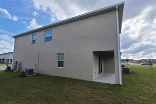 1310 Mako Wy, Kissimmee, FL 34741 - Photo 13