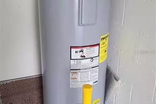 1310 Mako Wy, Kissimmee, FL 34741 - Photo 17