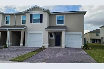 1310 Mako Way, Kissimmee, FL 34741 - Photo 1