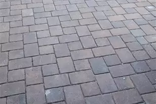 1310 Mako Wy, Kissimmee, FL 34741 - Photo 37