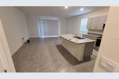 1310 Mako Way, Kissimmee, FL 34741 - Photo 21