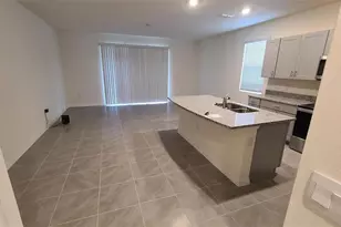 1310 Mako Wy, Kissimmee, FL 34741 - Photo 21