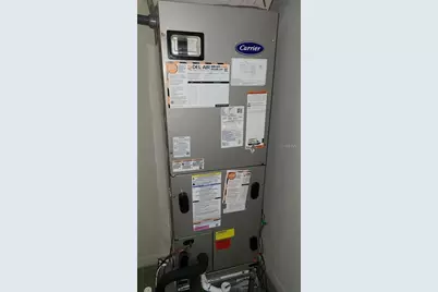 1310 Mako Way, Kissimmee, FL 34741 - Photo 27