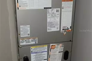 1310 Mako Wy, Kissimmee, FL 34741 - Photo 27