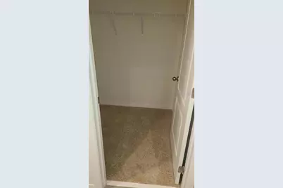 1310 Mako Way, Kissimmee, FL 34741 - Photo 35