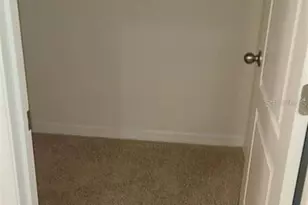 1310 Mako Wy, Kissimmee, FL 34741 - Photo 35