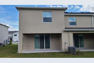 1310 Mako Way, Kissimmee, FL 34741 - Photo 9