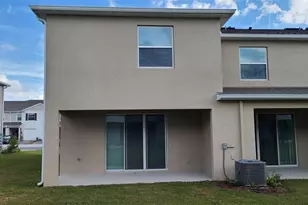 1310 Mako Wy, Kissimmee, FL 34741 - Photo 9