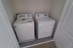 1310 Mako Wy, Kissimmee, FL 34741 - Photo 25