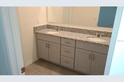 1310 Mako Way, Kissimmee, FL 34741 - Photo 33