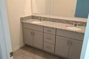 1310 Mako Wy, Kissimmee, FL 34741 - Photo 33