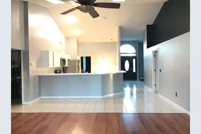 12801 Ben Rogers Court, Orlando, FL 32828 - Photo 9