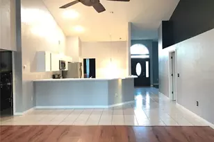 12801 Ben Rogers Ct, Orlando, FL 32828 - Photo 9