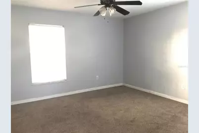 12801 Ben Rogers Court, Orlando, FL 32828 - Photo 17