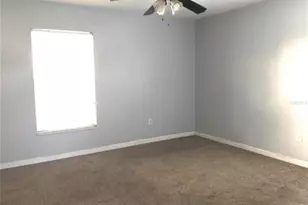 12801 Ben Rogers Ct, Orlando, FL 32828 - Photo 17