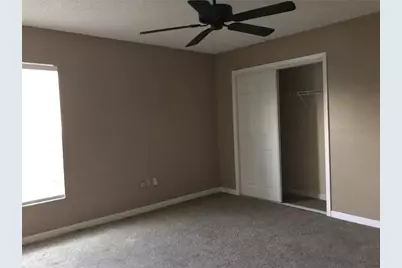 12801 Ben Rogers Court, Orlando, FL 32828 - Photo 15