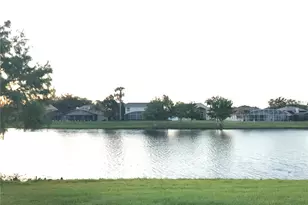 12801 Ben Rogers Ct, Orlando, FL 32828 - Photo 3