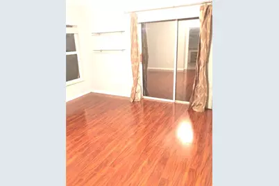 12801 Ben Rogers Court, Orlando, FL 32828 - Photo 13