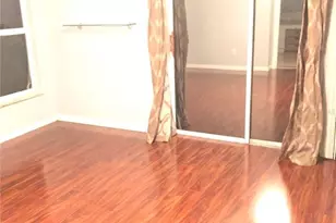 12801 Ben Rogers Ct, Orlando, FL 32828 - Photo 13