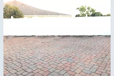 12801 Ben Rogers Court, Orlando, FL 32828 - Photo 19