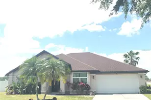 12801 Ben Rogers Ct, Orlando, FL 32828 - Photo 1